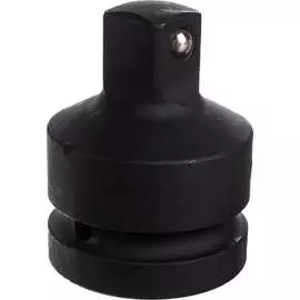 Ударный переходник KING TONY 8866P