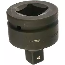 Ударный переходник KING TONY 9868P