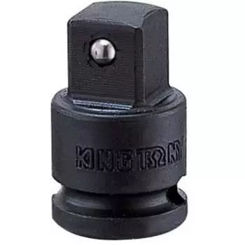 Ударный переходник KING TONY 4866P