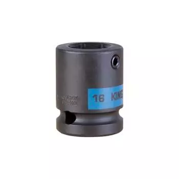 Ударный переходник KING TONY 409616M