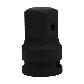 Ударный переходник NORGAU 064056132