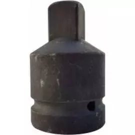 Ударный переходник Rossvik AI1234