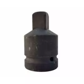 Ударный переходник Rossvik