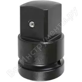 Ударный переходник KING TONY 8869P