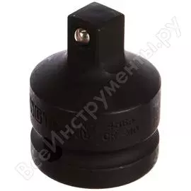 Ударный переходник KING TONY 4863P