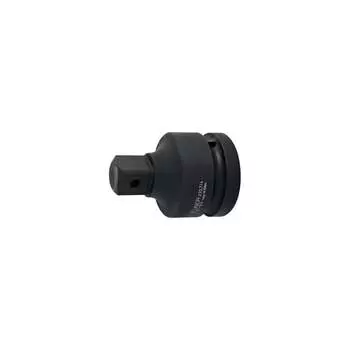 Ударный переходник Unior