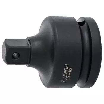 Ударный переходник Unior