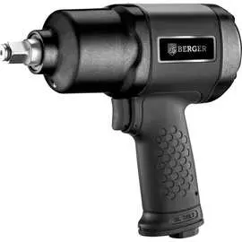 Ударный пневматический гайковерт Berger BG КВАЗАР BG1437