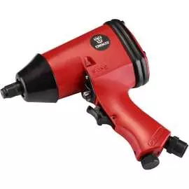 Ударный пневматический гайковерт DEKO DKPT01 SET 3 018-1101