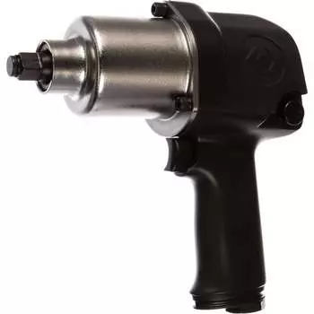 Ударный пневматический гайковерт KING TONY P33411-040B