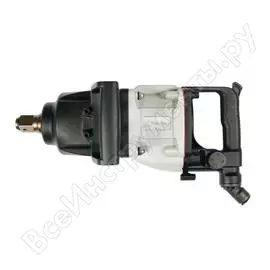 Ударный пневматический гайковерт NORGAU NIW15-339SS 094701061