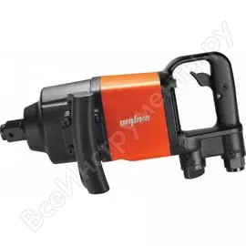 Ударный пневматический гайковерт Ombra OMP11339 55939