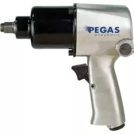 Ударный пневматический гайковерт Pegas pneumatic PG-3601 1712
