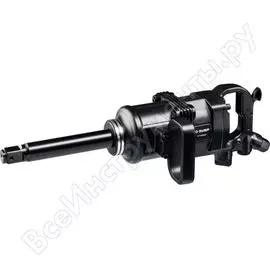 Ударный пневматический гайковерт ЗУБР ПГ-2500 64220