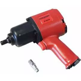 Ударный пневмогайковерт Forcekraft FK-RT-5270(25894)