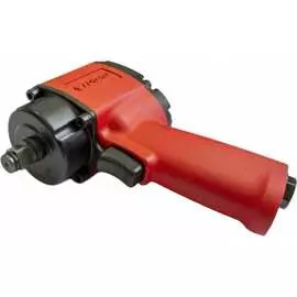 Ударный пневмогайковерт Forsage