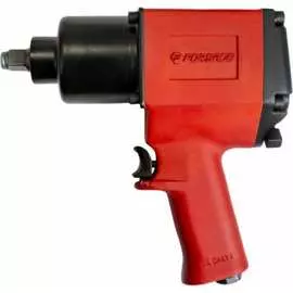 Ударный пневмогайковерт Forsage