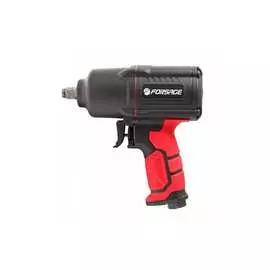 Ударный пневмогайковерт Forsage