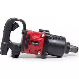 Ударный пневмогайковерт Forsage