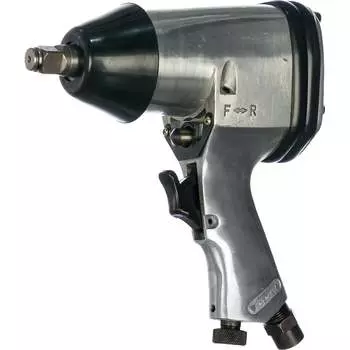 Ударный пневмогайковерт Foxweld 5749