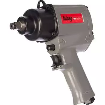 Ударный пневмогайковерт FUBAG IW720 100193