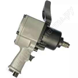 Ударный пневмогайковерт FUBAG IW1600 100198