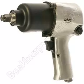 Ударный пневматический гайковерт FUBAG IW680 100110