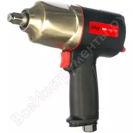Ударный пневмогайковерт FUBAG IWC 1100 100220