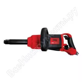 Ударный пневмогайковерт FUBAG IWC 2900 100280