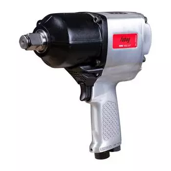 Ударный пневмогайковерт FUBAG IWM 1800 200220