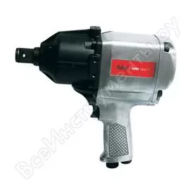 Ударный пневмогайковерт fubag iwm 1900 1" 100265