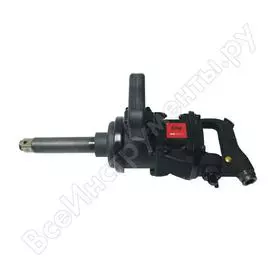 Ударный пневмогайковерт FUBAG IWM 2500 100275