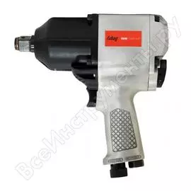 Ударный пневмогайковерт FUBAG IWM 1400 100235