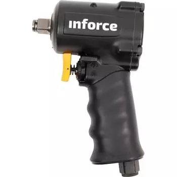 Ударный пневмогайковерт Inforce