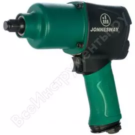 Ударный пневмогайковерт Jonnesway JAI-1044