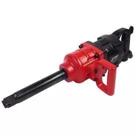 Ударный пневмогайковерт JTC JTC-7812