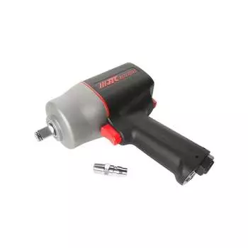 Ударный пневмогайковерт JTC /1-5335