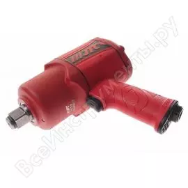 Ударный пневмогайковерт JTC 7659