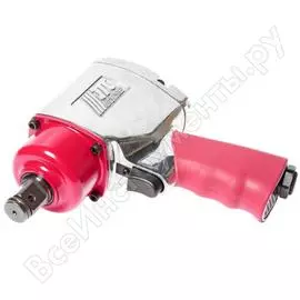 Ударный пневмогайковерт JTC /1/10-5816