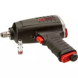 Ударный пневмогайковерт KS Tools