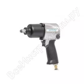 Ударный пневмогайковерт NORDBERG ECO NP14068