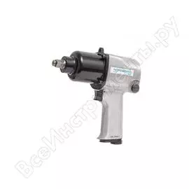 Ударный пневмогайковерт NORDBERG ECO NP14085