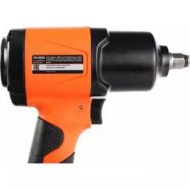 Ударный пневмогайковерт Patriot PN 1000 830902044
