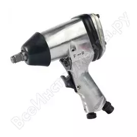 Ударный пневмогайковерт Patriot PN 312 830902040