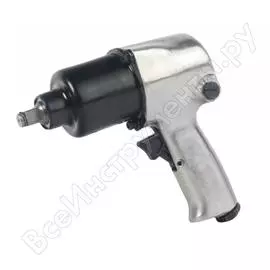 Ударный пневмогайковерт Patriot PN 610 830902042