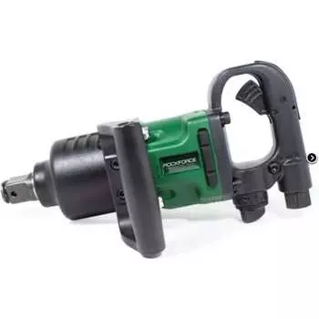 Ударный пневмогайковерт Rockforce