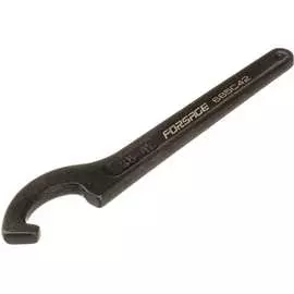 Ударный радиусный ключ Forsage F-685C42(19188)