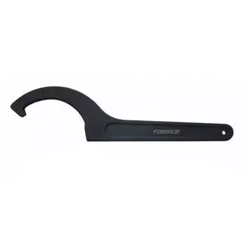 Ударный радиусный ключ Forsage F-685C85(19192)