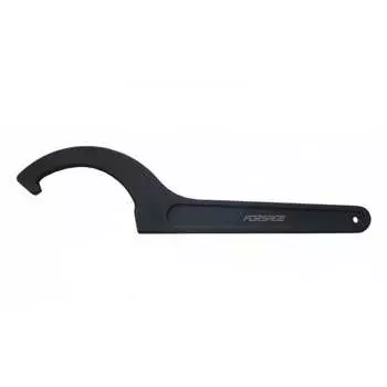 Ударный радиусный ключ Forsage F-685C52(19189)