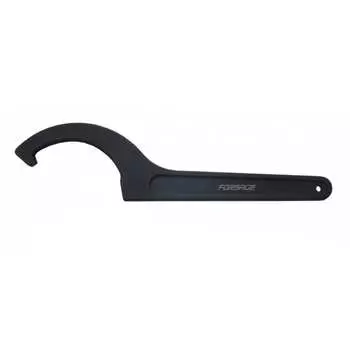 Ударный радиусный ключ Forsage F-685C160(19183)